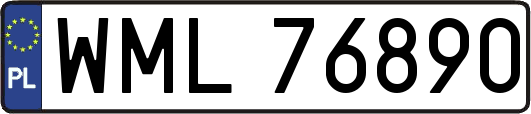 WML76890