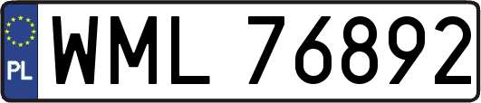 WML76892