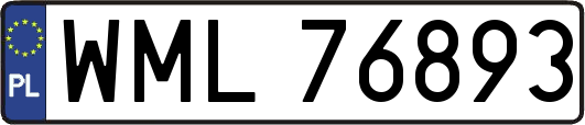 WML76893