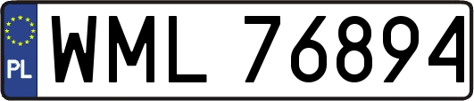 WML76894