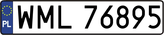 WML76895