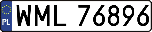 WML76896