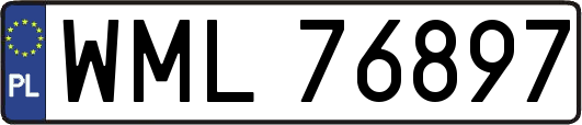 WML76897