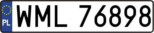 WML76898