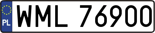 WML76900