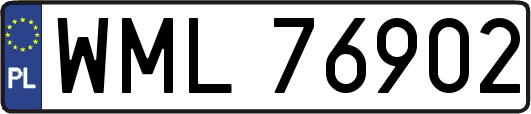 WML76902
