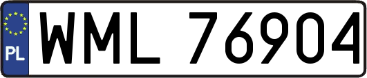 WML76904