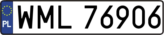 WML76906