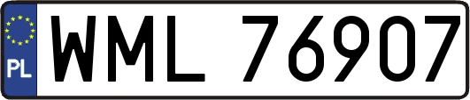 WML76907