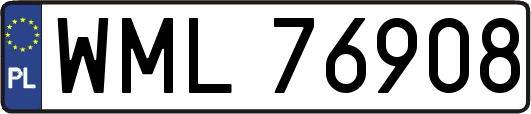 WML76908