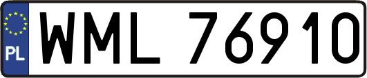 WML76910