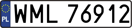 WML76912