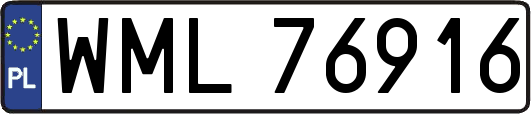 WML76916