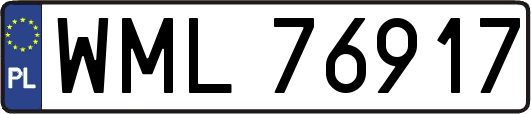 WML76917