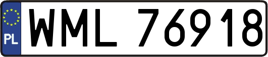 WML76918