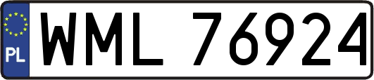 WML76924