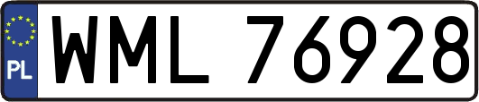 WML76928