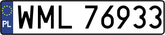 WML76933