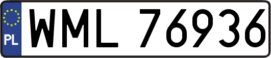 WML76936