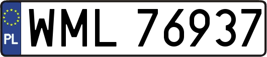 WML76937