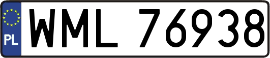 WML76938