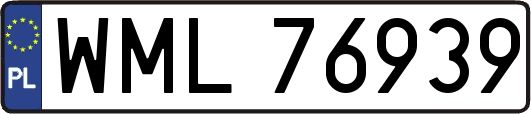 WML76939