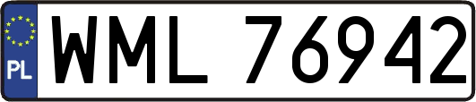 WML76942