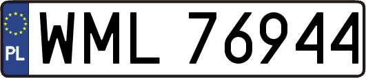WML76944