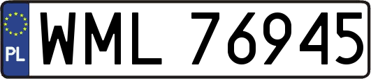 WML76945