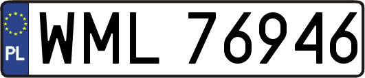 WML76946