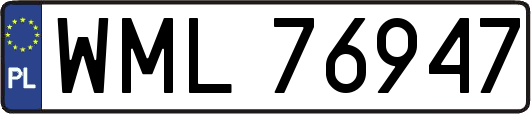 WML76947