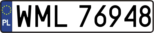 WML76948