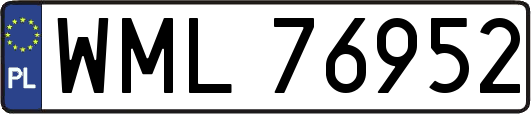 WML76952