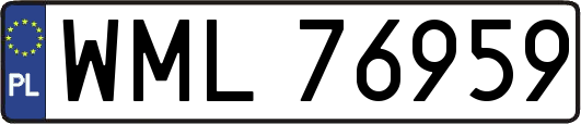 WML76959