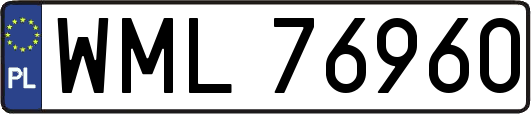 WML76960