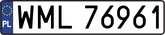 WML76961