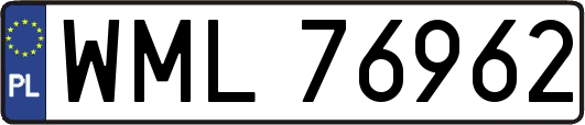 WML76962
