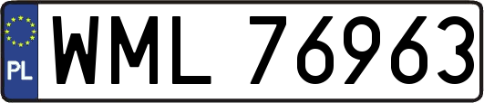 WML76963