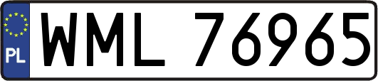 WML76965