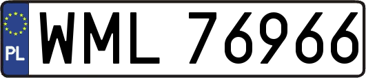 WML76966