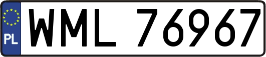 WML76967