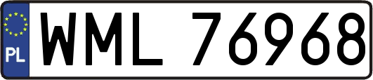 WML76968