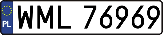 WML76969
