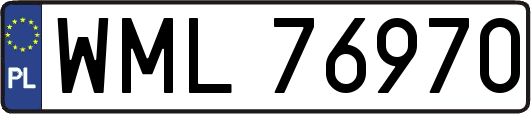 WML76970
