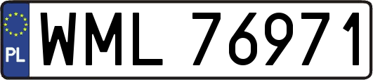 WML76971