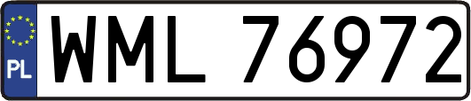 WML76972