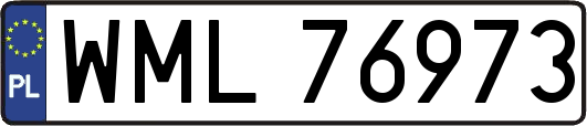 WML76973