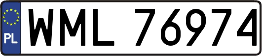 WML76974