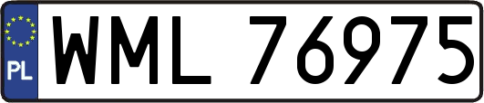 WML76975