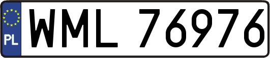 WML76976